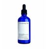 [PYUNKANG YUL] Moisture Serum 100ml US Seller