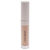 Laura Mercier Perfecting Concealer - 2C1 Light with Cool Undertones - 0.18 oz