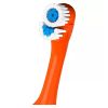 Colgate 360 Sonic Kids’ 3+ Years Minion Extra Soft Battery Powered Toothbrush