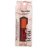 IONI “Rosette” Hydrating Buildable Liquid Blush - NIB - Fast Ship + Gift !