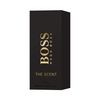 Boss The Scent Gel Doccia For Him 150ml