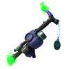 Fortnite Minty Legends Pack - (Xbox Series X)