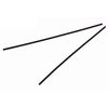A Spring (No. 2 Black 2.0 mm)