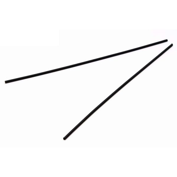 A Spring (No. 2 Black 2.0 mm)