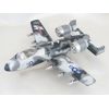 A – 10 sonikkuharia-gure- (Fighter Plane) (C)