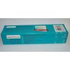 Biomineral Salt & Lemongrass Toothpaste 70g