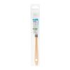 Silverline Paint Brush Synthetic 12mm / 1/2" (581687)