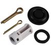 FLOAT VALVE UNIVERSAL REPAIR KIT|FITTINGS HARDWARE PIPEWORK - 90010650