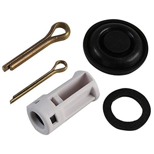 FLOAT VALVE UNIVERSAL REPAIR KIT|FITTINGS HARDWARE PIPEWORK - 90010650