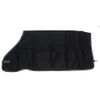 Horseware Rambo Airmax Liner 125 cm Black/Black & White