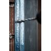 Bosch 2608587146 Multi-Purpose Drill Bit