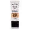 theBalm Cosmetics Anne T. Dote Tinted Moisturizer- #26 Medium - 30ml