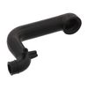 febi bilstein 33859 Hose for crankcase ventilation, pack of one