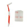 Lucello Interdental Brush 4S