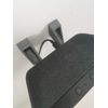 Echo Show 5 Wall Mount Wall Bracket Stand : GREY (Upright)