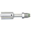Gates G45583-1010S Polar seal Coupling