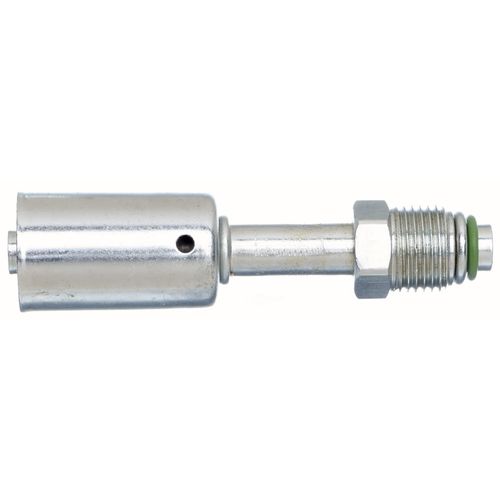 Gates G45583-1010S Polar seal Coupling