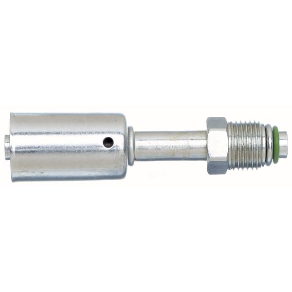 Gates G45583-1010S Polar seal Coupling