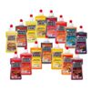 Dynamite XL Predator Liquid 250ml X2