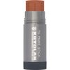 Kryolan TV Paint Stick (25 g) 11 W