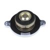 Blue Print ADC49901 Radiator Cap, pack of one