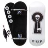P-REP 32mm x 97mm V2 Performance Complete - Skeleton Key