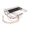 sparefixd Tumble Dryer Heater Element C00294624 for Hotpoint Indesit