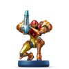 Amiibo "Samus"