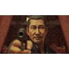 Yakuza: Like a Dragon - Day Ichi Edition - Xbox One