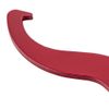 COILOVER ADJUSTMENT TOOL FOR AFTERMARKET KIT SUSPENSION STEEL SPANNER WRENCH