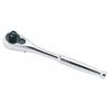 Draper Expert 34357 Reversible Ratchet 1/4 Dr-Pkd