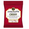 Jakemans Cherry Soothing Menthol Lozenges 160g