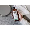 Bulldog Original Shower Gel, 500 ml