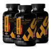 Butternut Bark - ANTI-PARASITE COMPLEX 3B - best antioxidant
