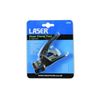 Laser 6556 Hose Clamp Tool 2 - 52mm