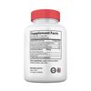 Gluco Renu Capsules, Max Strength Formula, GlucoRenu Blood Supplement (10 Pack)