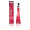 Loreal MAJIREL EU ABS HT/RC 6.35 14B V511