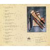 From the Incas..to the World: Andean Symphony Vol. 1