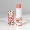MultiStick - Color Within Reach, Glow