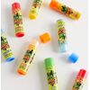Taste Beauty Sour Patch Kids 8 Pack Lip Balm