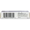 Systane Nighttime Lubricant Eye Ointment-0.123 oz, 3.5g, 2 pack