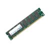 OFFTEK 256MB Replacement Memory RAM Upgrade for Micron Millennia Cascade III (PC133) Desktop Memory