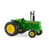 TOMY John Deere 1:64 6030 Tractor