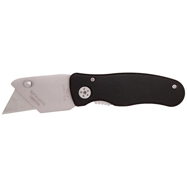 RoadPro SST3929 Folding Utility Knife