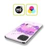 Head Case Designs Bag Vanity Collection Soft Gel Case Compatible With Realme 7i / C17