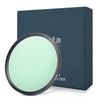 Haida PL Filter 67mm Polarizing Filter Circular PL Thin Frame C-PL