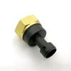 Induction Plug Pressure Sensor P165-5110 P165-5183 for Cummins Engine ISX ISM QSK30