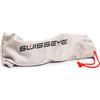 Swiss Eye Freeride Sports Glass - Black