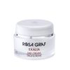 Rosa Graf EXALIA DAY