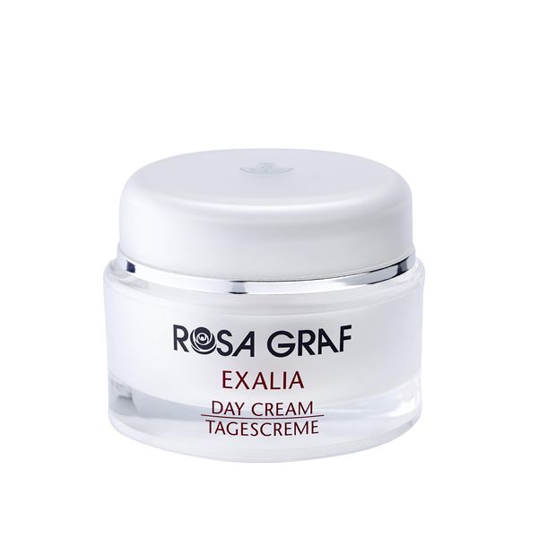 Rosa Graf EXALIA DAY